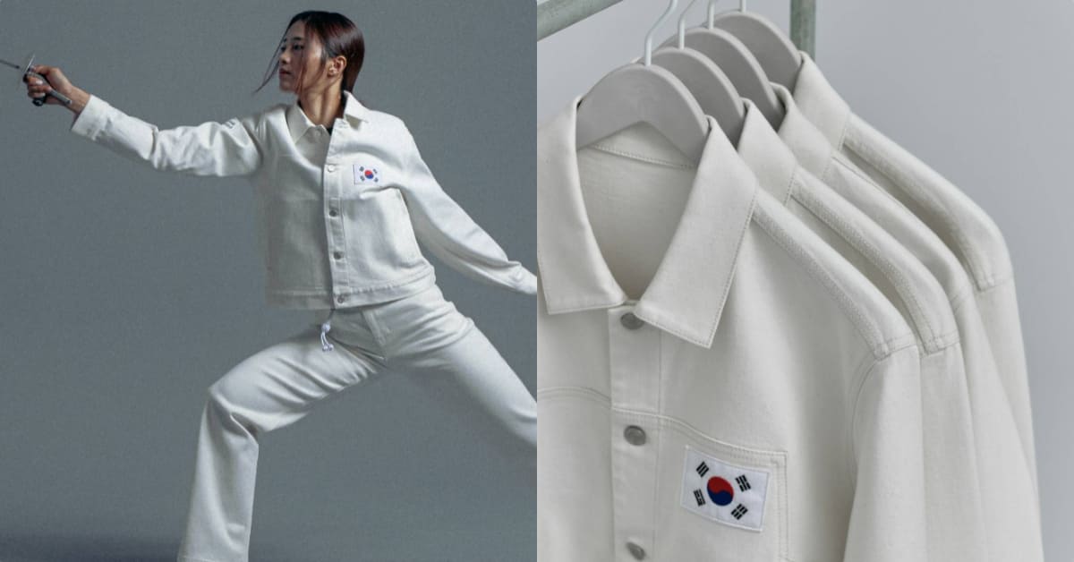 백의민족 이미지